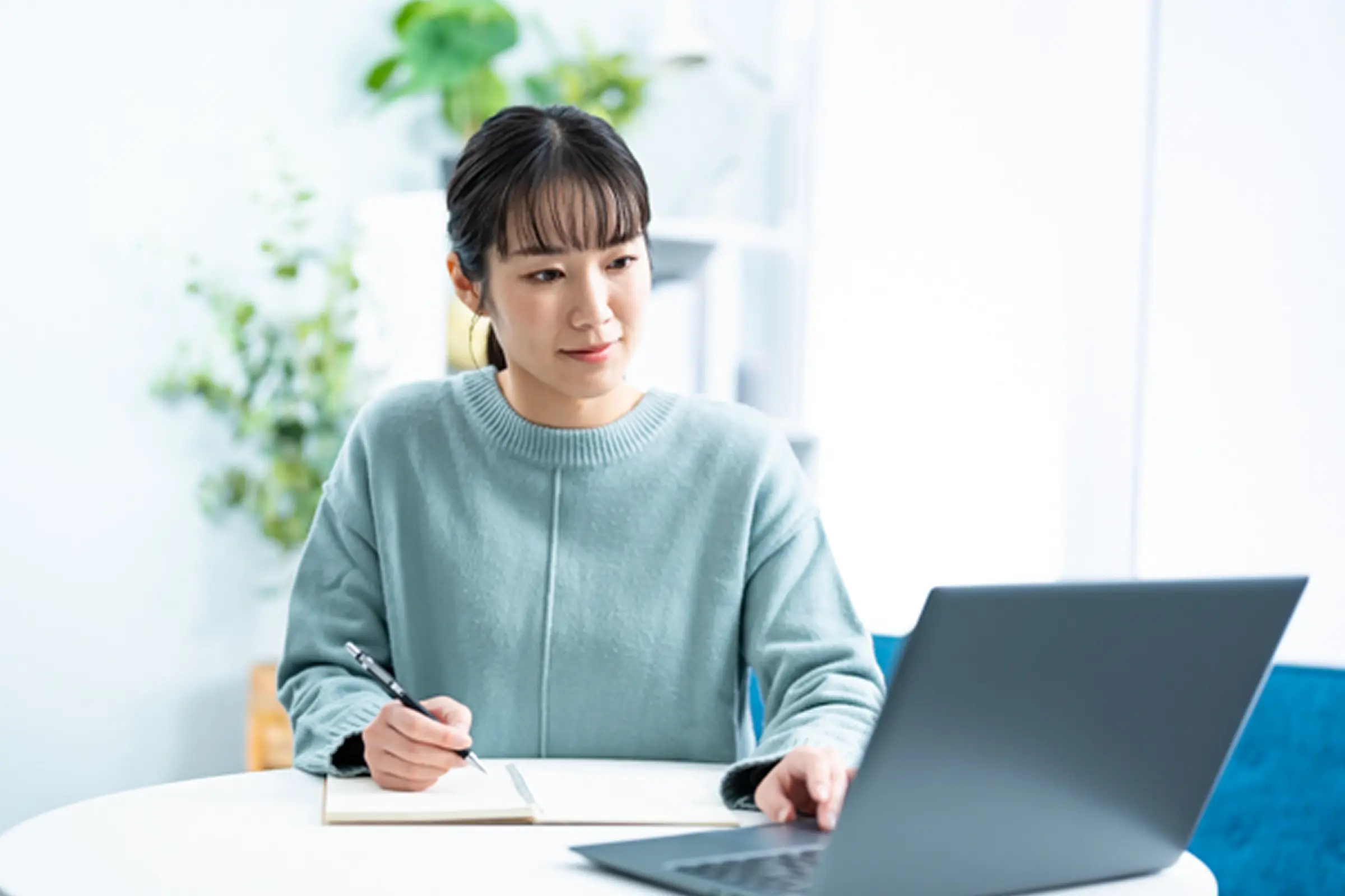 「書く」練習問題もたくさん！